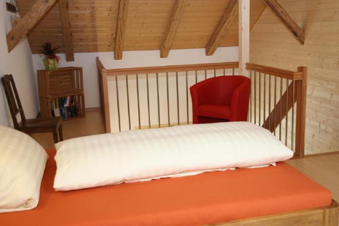 Bnb Haag Room photo