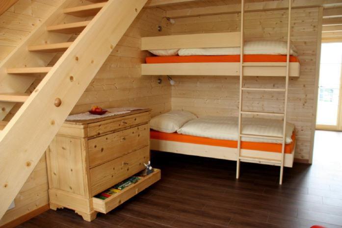 Bnb Haag Room photo