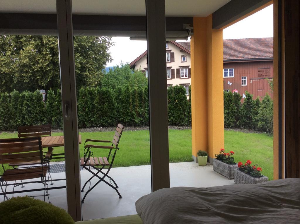 Bnb Haag Exterior photo